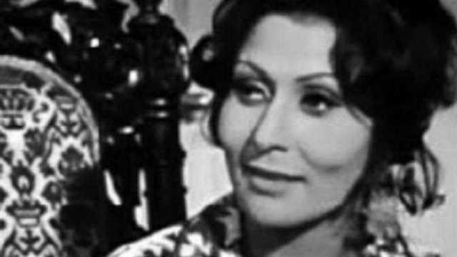 حكاية 5 زيجات في حياة سهير البابلي.. لماذا انفصلت عن الفنان أحمد خليل؟