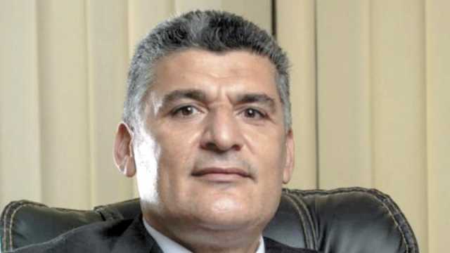خبراء: «الصندوق» فرصة جاذبة للمستثمرين.. والاحتياطي يضع مصر على الخريطة العالمية