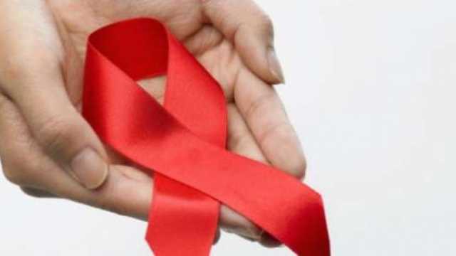 في اليوم العالمي للإيدز.. ما هي أكثر الدول تسجيلا للإصابة بالمرض؟