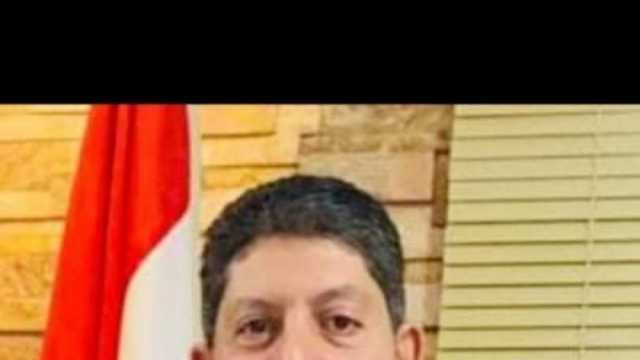 حزب المصريين: بيان الحكومة له نظرة تكاملية ورؤية لبناء الإنسان