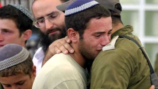 أول اعتراف في دولة الاحتلال الإسرائيلي بالهزيمة: لن ننتصر على الفصائل