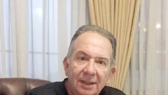 عضو اللجنة الفنية بـ«السياحة»: السماح لكبار السن بعدم الذهاب لمشعر «مِنى».. وتوكيل غيرهم لرمى الجمرات وفق فتوى رسمية