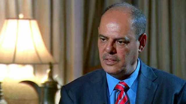 رئيس اتحاد الصحفيين العرب يشكر مصر لإيصال المساعدات إلى غزة