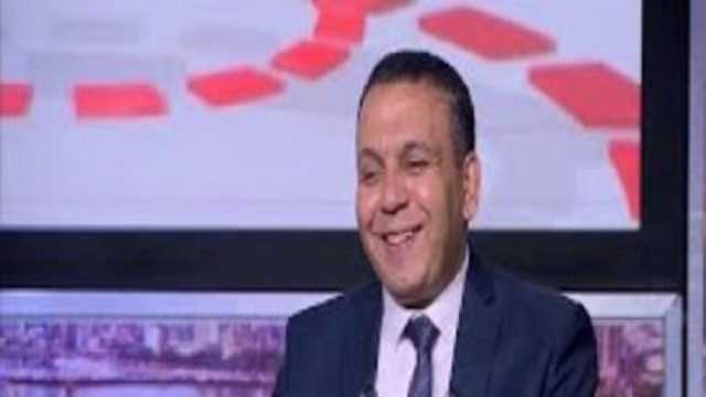 خبير تعليم يكشف تفاصيل وضوابط رخصة مزاولة مهنة التدريس الجديدة