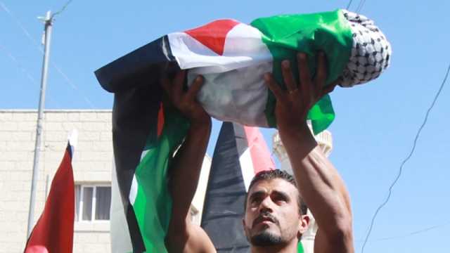 الصحة الفلسطينية: 232 شهيدا و1700 مصاب جراء العدوان الإسرائيلى على غزة