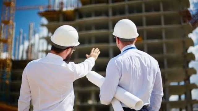 وظائف خالية للمهندسين في الهيئة القومية للأنفاق.. التقديم ينتهي بعد 4 أيام