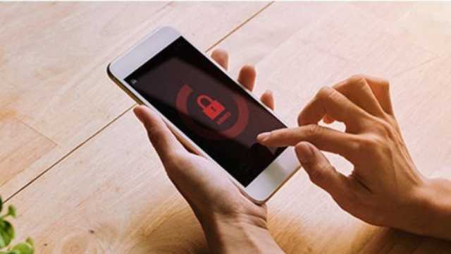 كيفية استرجاع الهاتف المسروق وهو مغلق.. اتبع هذه الخطوات