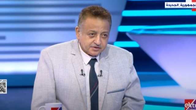 «الاتحادي الديمقراطي»: اعتذار مدبولي عن أزمة الكهرباء يؤكد أننا إيد واحدة