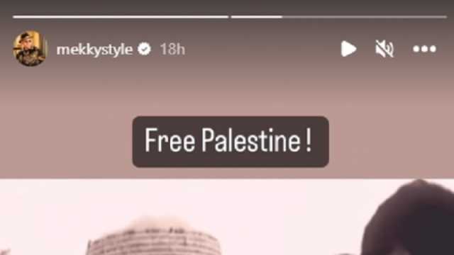 أحمد مكي ينشر حوارا نادرا بين فلسطينية وإسرائيليين عام 1948.. «وين بدنا نعيش»؟