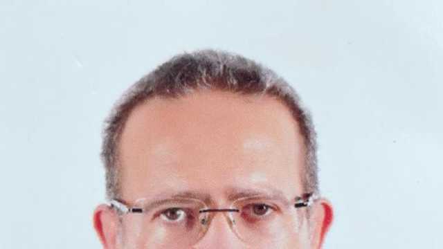 مدير «البيئة والتنمية»: المنظومة المائية تشهد طفرة بفضل مشروعات المعالجة والتحلية (حوار)