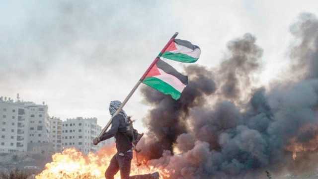 تقارير إعلامية إسرائيلية: عرض صفقة لتبادل جميع الأسرى وإنهاء الحرب في غزة قريبا
