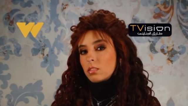 3 مسلسلات في رمضان 2024 تتصدى للسحر والشعوذة.. أبرزها لحظة غضب