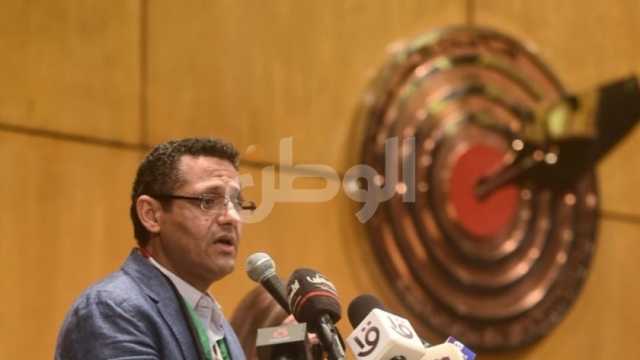 نقيب الصحفيين: الجنائية الدولية تتعامل بازدواجية معايير بتحقيقات مقتل الصحفيين في غزة وأوكرانيا
