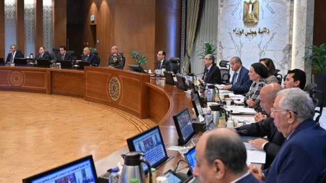 قرار حكومي مهم لدمج صغار المزارعين مع سلاسل الأسواق العالمية