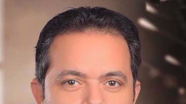عضو جمعية رجال الأعمال: مبادلة الجنيه بالدرهم الإماراتي تعزز الاستقرار المالي