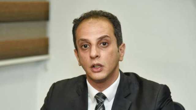 كريم السقا: الحوار الوطني تطبيق حقيقي للديمقراطية التشاركية