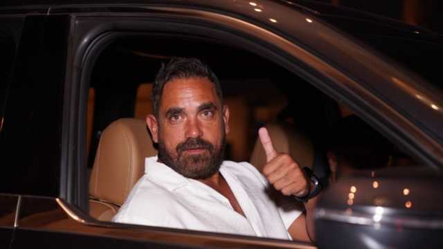 فيلم «البعبع» يتفوق على «شمس» بإيرادات أمس في دور العرض