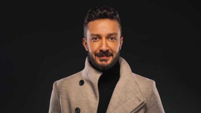 مؤمن نور ينضم لأبطال مسلسل «نقطة سودة»