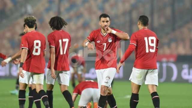 تردد 3 قنوات مفتوحة لنقل مباريات كأس أمم أفريقيا 2024.. «مشاهدة مجانية»