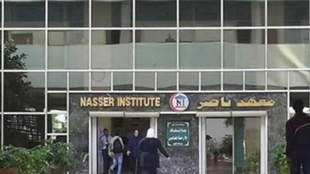 102 مستشفى حكومي بالقاهرة تضم 19 ألفًا و653 سريرًا لخدمة المواطنين