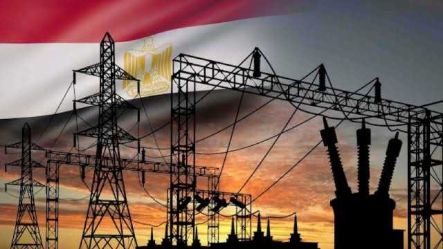أرقام الإبلاغ عن أعطال الكهرباء بالمحافظات.. إليك الخريطة الكاملة