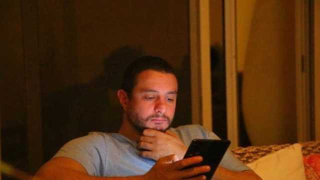 5 معلومات عن فيلم «السيستم».. يجمع أحمد الفيشاوي وطارق لطفي لأول مرة