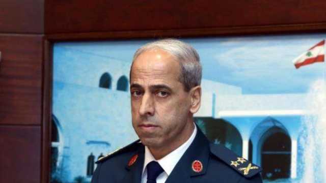 الهيئة العليا للإغاثة في لبنان: نعيش أكبر أزمة في تاريخ بلادنا