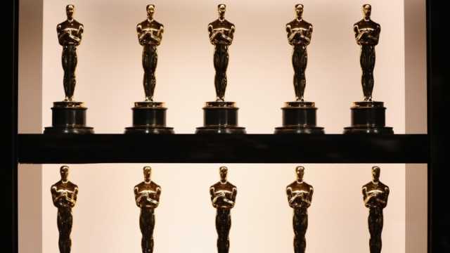 9 أفلام تترشح لجائزة أوسكار أفضل فيلم دولي 2024