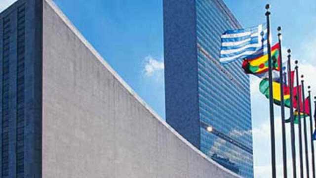 المكسيك تطالب بطرد الأكوادور من الأمم المتحدة.. ما السبب؟