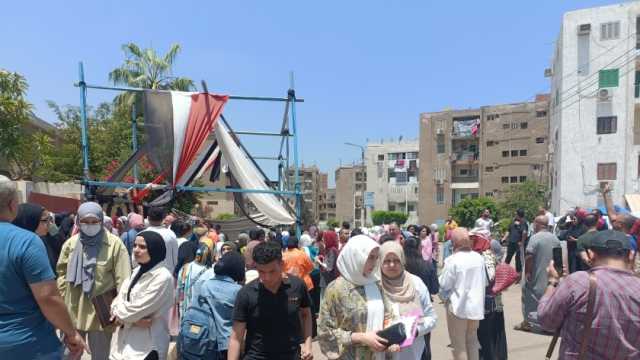 «التعليم» تنفي تسريب امتحاني الكيمياء والجغرافيا للثانوية العامة 2024