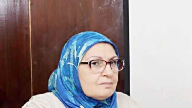 خبراء: المخدرات أحد أسلحة حروب الجيل الرابع.. و«الوقاية» خط الدفاع الأول