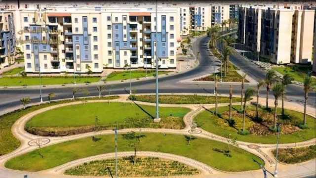 تفاصيل الطرح الجديد لشقق الإسكان 2024.. يشمل مختلف الشرائح