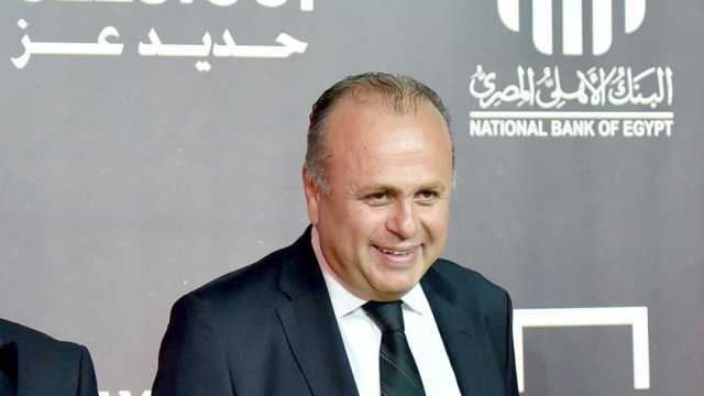 عمرو الفقي: إسهامات الشيخ صالح كامل في الفن المصري كبيرة