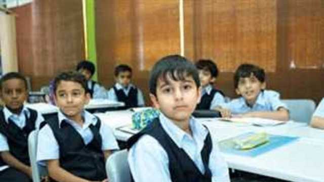 موعد إعلان نتيجة الصفين الرابع والخامس الابتدائي الأزهري 2024