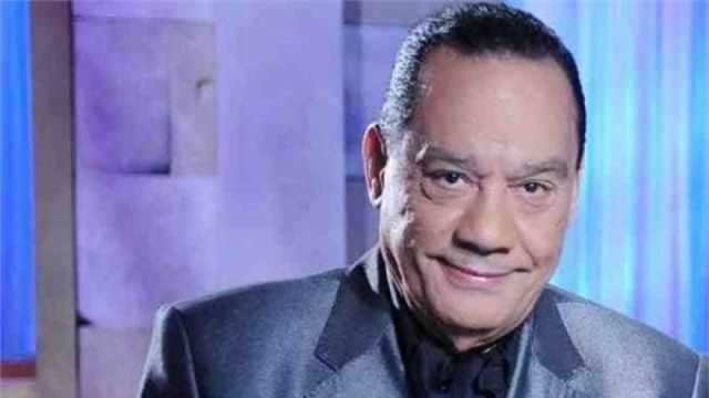 موعد ومكان تشييع جنازة وعزاء حلمي بكر