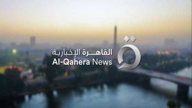 مصادر مطلعة: سقوط جسم غريب بالقرب من محطة كهرباء نويبع.. وبدء التحقيقات