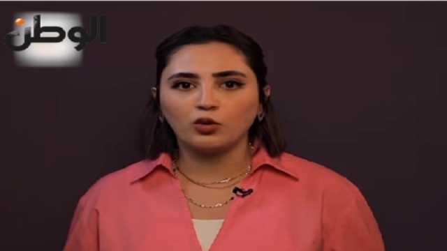 «تريندات زمان».. حكاية صراع سليم البدري مع سليمان غانم في ليالي الحلمية