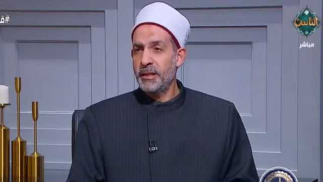 أمين الفتوى يوضح حكم الشرع في إرجاع الهدية للخاطب بعد فسخ الخطوبة