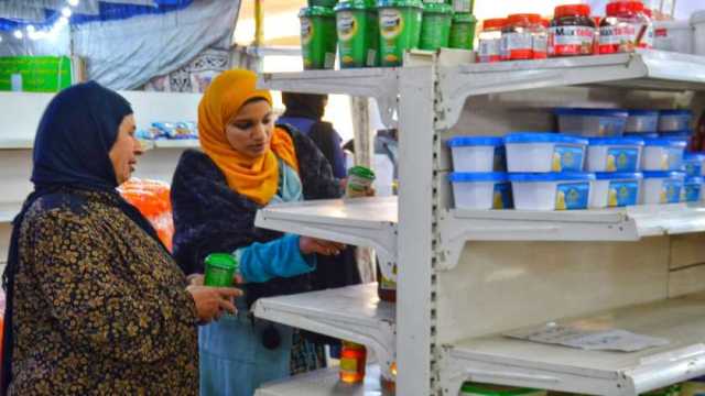 إجراء حكومي جديد لضبط الأسواق.. معلومات عن رادار الأسعار وموعد تطبيقه