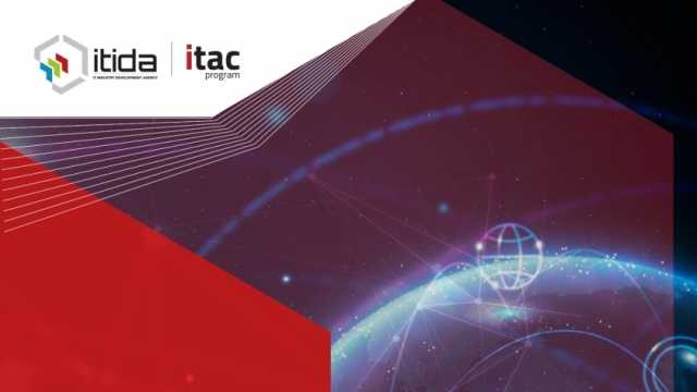 فرصة لطلاب الجامعات.. «الاتصالات» تفتح باب التقدم لدعم مشاريع التخرج
