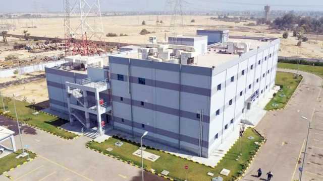 المنيا.. مشروعات بالمدن و23 مليار جنيه للريف و2.9 مليون مستفيد من «حياة كريمة»