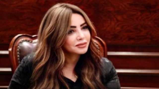 «مصر أكتوبر»: المرأة المصرية ركيزة وداعمة أساسية لثورة 30 يونيو
