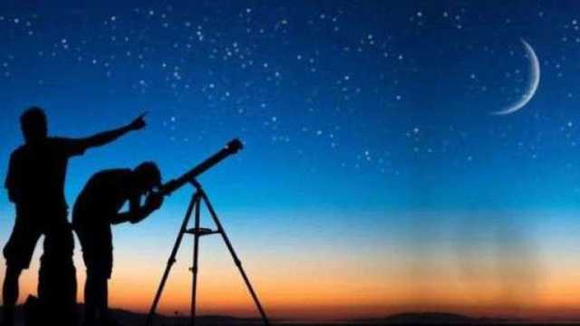 موعد بداية العشر الأوائل من ذي الحجة.. اعرف التوقيت الصحيح
