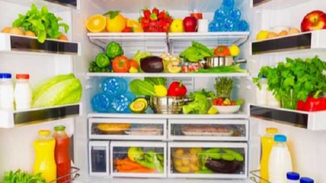 10 إجراءات للحفاظ على رصيد عداد الكهرباء.. خطوات بسيطة تقلل الاستهلاك
