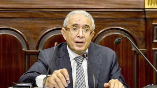 هيئة المجتمعات العمرانية: إعداد نظام جديد لحجز الأراضي يطبق بدءا من فبراير
