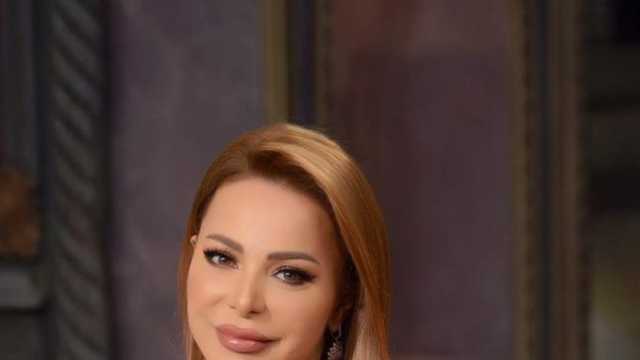 سوزان نجم الدين تحتفل بعيد ميلادها بالدعاء لأهل غزة: أتمنى الهدنة تستمر