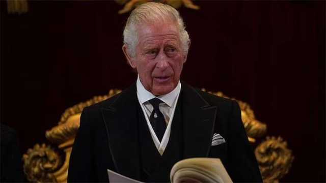 إصابة الملك تشارلز بمرض السرطان.. لماذا وجه الشكر لفريقه الطبي؟