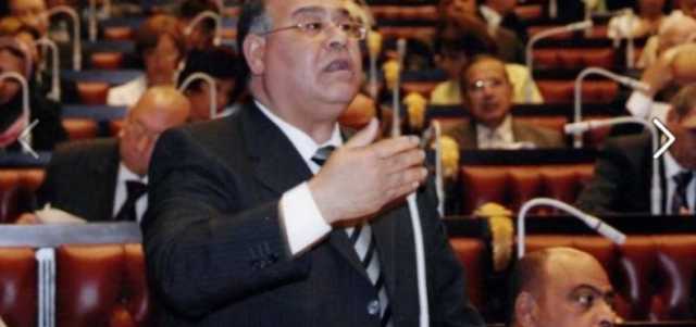 «الجيل»: القمة العربية للسلام حققت مكتسبات مثمرة في المنطقة