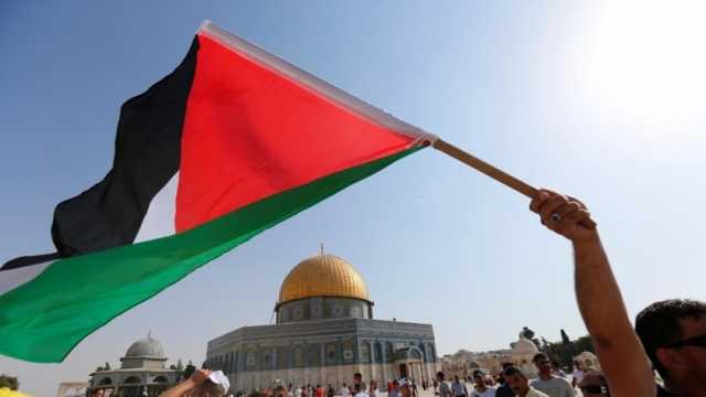 أبرز محطات القضية الفلسطينية.. كيف بدأت وإلى أين وصلت؟