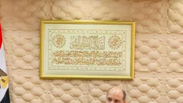 بدء التسجيل في مسابقة المبتكر الصغير لطلاب الإسكندرية.. اعرف الشروط